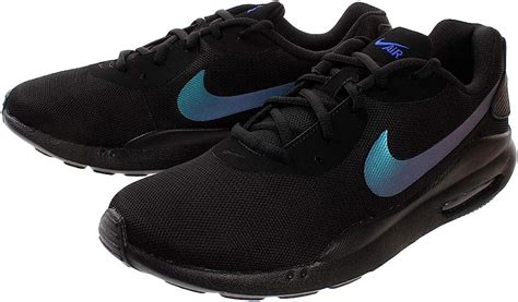 nike schuhe herren schwarz gold|Nike schuhe herren online shop.